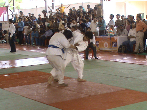 Competition