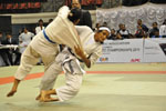 Action - Girls Competition, Junior National 2010-11, BLR