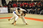 Girls Competitions in the Junior National 2010-11, BLR
