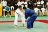 1st Asian Youth and 8th Asian Junior Judo Championships 2007, November, at Hyderabad, INDIA