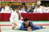 1st Asian Youth and 8th Asian Junior Judo Championships 2007, November, at Hyderabad, INDIA