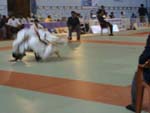 Competitions