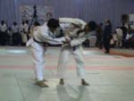 Competitions